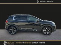 occasion Citroën C5 Aircross C5 AIRCROSS BlueHDi 130 S&S BVM6 - Feel