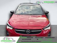 occasion Opel Corsa 1.2 Turbo 130 ch BVA