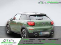 occasion Mini Paceman 143 Ch Bvm