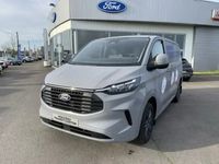 occasion Ford 300 TransitL1h1 2.0 Ecoblue 136ch Limited