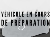 Occasion Citroën Berlingo 73 ch (53 kW) 2005 Monospace