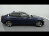 occasion BMW 330 Serie 3 i Xdrive 252 Ch Berline