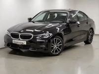 occasion BMW 330 Serie 3 (g20) ia 258ch M Sport