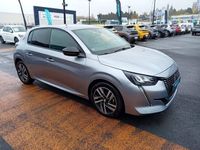 occasion Peugeot 208 - VIVA164012545