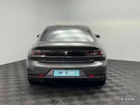 occasion Peugeot 508 BlueHDi 130ch S&S Active Pack EAT8