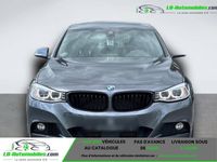 occasion BMW 335 Serie 3 d Xdrive 313 Ch Bva