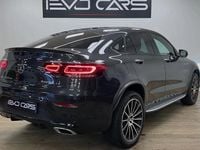 Occasion Mercedes E300 AMG line 194 ch (142 kW) 2022 Berline