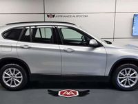 occasion BMW X1 (F48) SDRIVE18I 140CH BUSINESS DESIGN