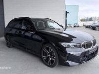 Occasion BMW 320 M Sport 193 ch (141 kW) 2025 Break