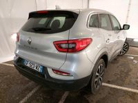 occasion Renault Kadjar 1.5 Blue Dci 115ch Business Edc - 21