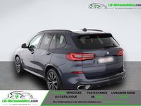 Occasion BMW 340 Comfort Edition 340 ch (250 kW) 2020