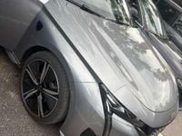 Occasion Peugeot 308 GT 181 ch (133 kW) 2022 Berline