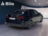 Occasion BMW 220 M Sport 156 ch (114 kW) 2025 Noir Berline