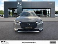 occasion DS Automobiles DS4 Crossback Hybride E-tense 225 Eat8 Rivoli