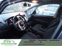 occasion Kia Venga 1.6 125 ch BVM