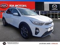 occasion Kia Stonic 1.0 T-GDi 120ch ISG Design Business DCT7 Euro6d-T - VIVA3655046