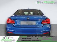 occasion BMW M240 Serie 2340 ch BVA