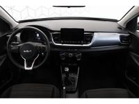 occasion Kia Stonic 1.0 T-gdi 120 Ch Mhev Ibvm6 Active