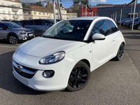 occasion Opel Adam Adam 1.4 Twinport 87Unlimited