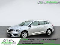 Occasion Renault Mégane IV 116 ch (85 kW) 2020 Berline