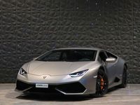 occasion Lamborghini Huracán Huracan- Perfect Spec - Low Mileage