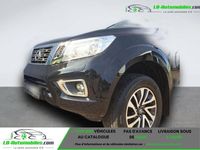 occasion Nissan Navara 2.3 DCI 190 DOUBLE CAB BVA