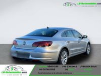 occasion VW CC 1.4 TSI 150