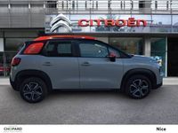 occasion Citroën C3 Aircross - VIVA163583165