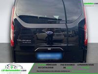 occasion Ford Tourneo 320 L1 2.0 EcoBlue 150 ch BVM