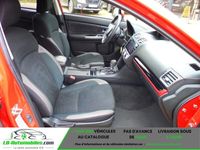 occasion Subaru XV 2.0i 147 ch BVA