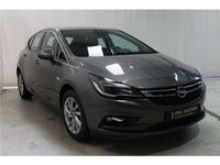 occasion Opel Astra 1.4 T 125 CH DYNAMIC START/STOP Dynamic