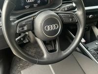 occasion Audi A1 30 TFSI 116 ch S tronic 7