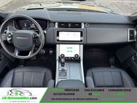 occasion Land Rover Range Rover P400e PHEV 2.0L 404ch BVA