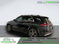 Occasion Mercedes GLE350 320 ch (235 kW) 2021