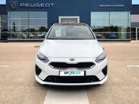 occasion Kia ProCeed PROCEED - VIVA158948051