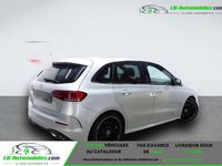 occasion Mercedes B250 ClasseBva