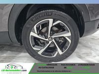 Occasion Citroën C5 Aircross PureTech 131 ch (96 kW) 2021 SUV