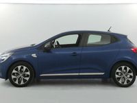 Occasion Renault Clio V LIMITED 140 ch (102 kW) 2022 Citadine