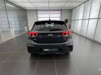 occasion Kia Rio RIO IV1.0L T-GDi 120 ch ISG