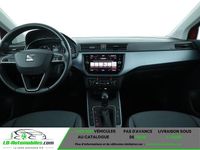 Occasion Seat Arona 95 ch (69 kW) 2019 SUV