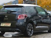 occasion Citroën DS3 Sport Chic