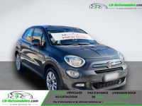 Occasion Fiat 500 95 ch (69 kW) 2017 Citadine