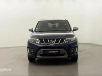 Occasion Suzuki Vitara 122 ch (89 kW) 2018 SUV