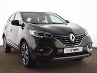 occasion Renault Kadjar KADJARTCe 140 FAP - Intens