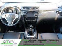 occasion Nissan X-Trail 1.6 dCi 130 5pl BVA