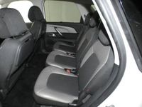 occasion Citroën C4 Picasso BlueHDi 150ch Shine S&S EAT6