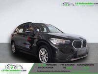 Occasion BMW 120 178 ch (130 kW) 2021 Citadine