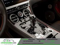 occasion Bentley Continental GT W12 6.0 659 ch BVA