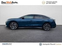 occasion VW ID7 Pro 286 ch Style Exclusive