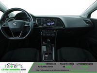 Occasion Cupra Leon 150 ch (110 kW) 2018 Break